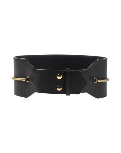 ZOOM LANVIN - Belt