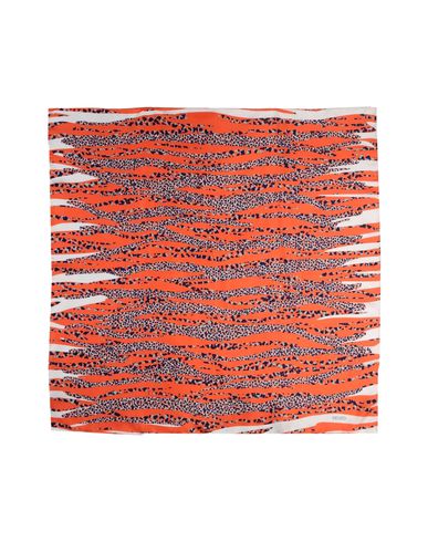 ZOOM KENZO - Square scarf