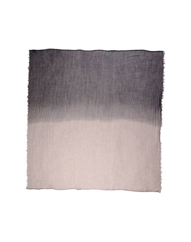 ZOOM DESTIN - Square scarf
