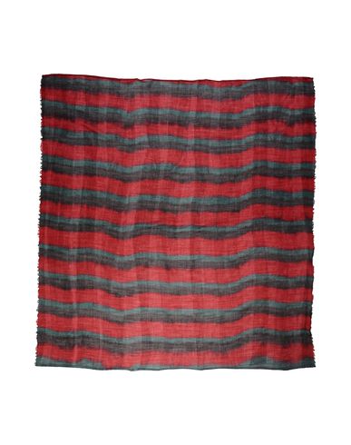 ZOOM DESTIN - Square scarf