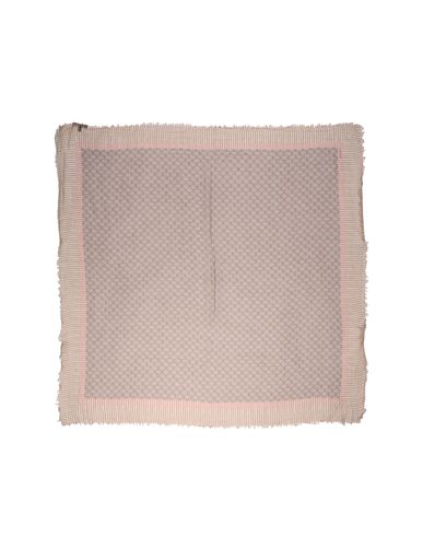 ZOOM ANDREA POMPILIO - Square scarf