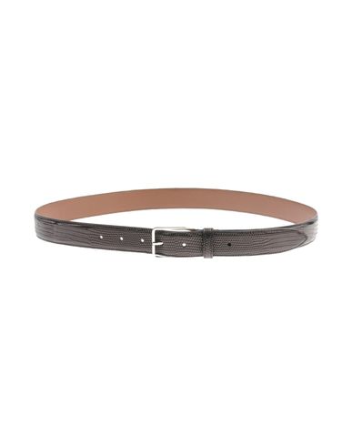 ZOOM BRUNELLO CUCINELLI - Belt