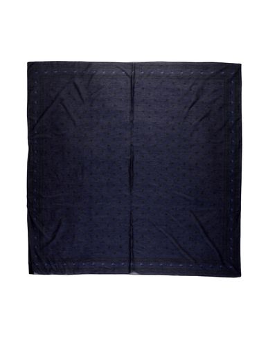 ZOOM GIVENCHY - Square scarf