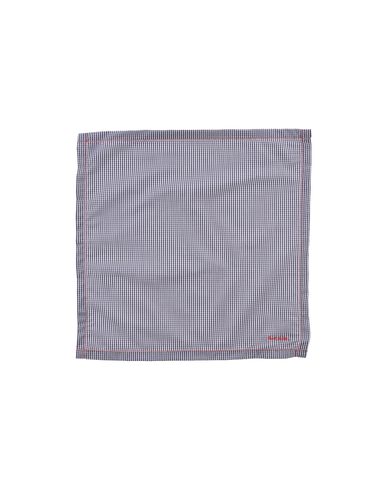 ZOOM PAUL SMITH - Square scarf