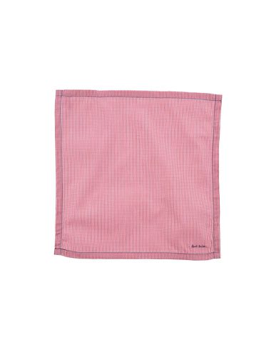 ZOOM PAUL SMITH - Square scarf