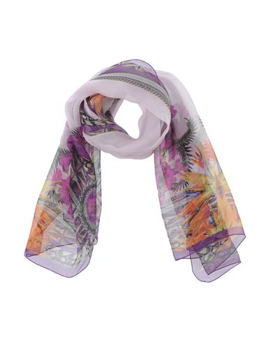 ZOOM GIVENCHY - Stole
