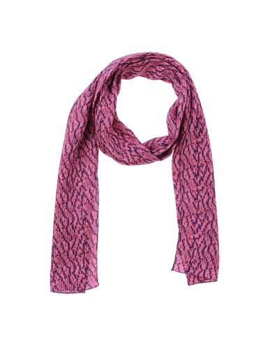 ZOOM SEE BY CHLOÉ - Oblong scarf