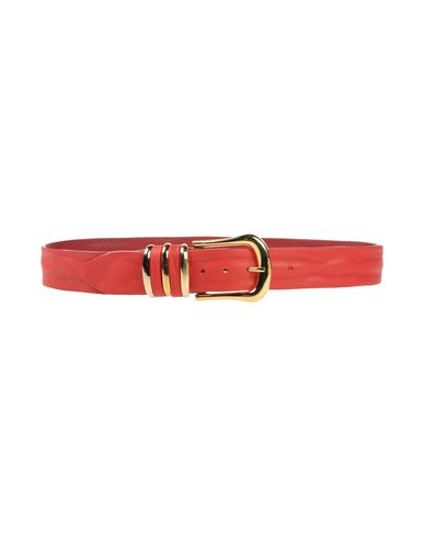 ZOOM NANNI - Belt