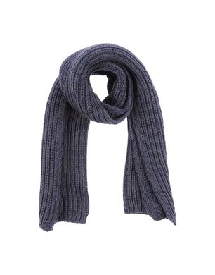 LANVIN - Oblong scarf