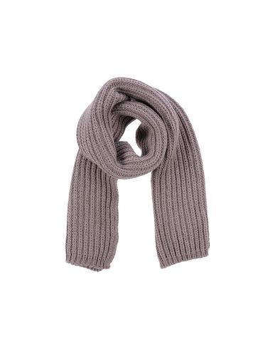 ZOOM LANVIN - Oblong scarf