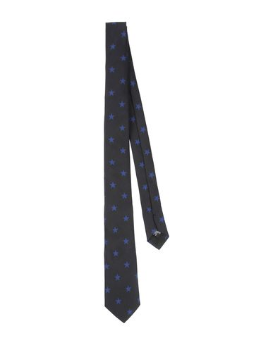 ZOOM GIVENCHY - Tie
