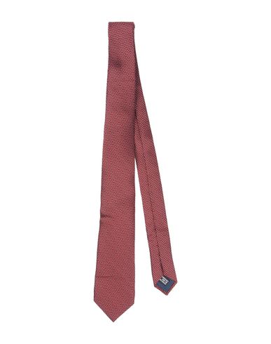 ZOOM LANVIN - Tie