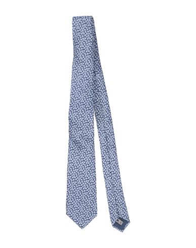 ZOOM LANVIN - Tie