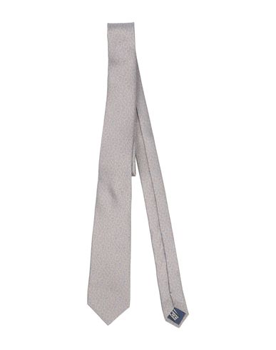 ZOOM LANVIN - Tie