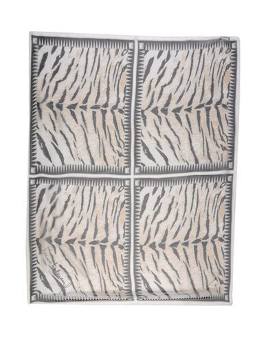 ZOOM PIERRE BALMAIN - Square scarf