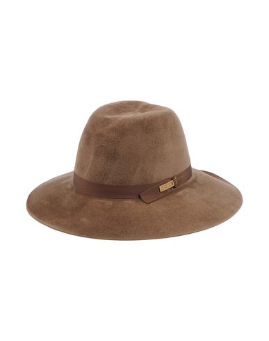 ZOOM BORSALINO - Hat