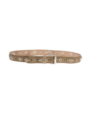 ZOOM JUST CAVALLI - Belt