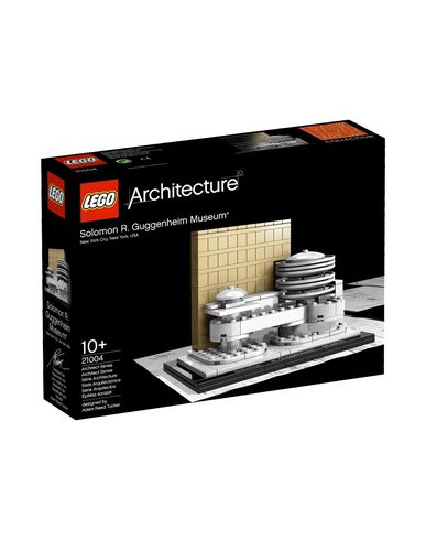 ZOOM LEGO - Lernspiele & Kreatives
