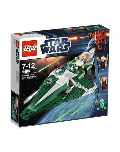 ZOOM LEGO - Lernspiele & Kreatives