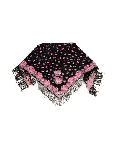 ZOOM MANOUSH - Shawl