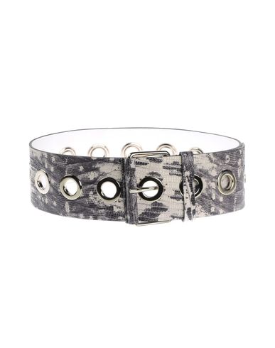 ZOOM KENZO - Belt