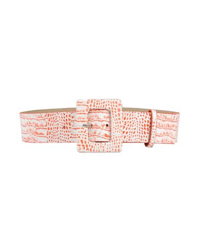 ZOOM ALICE AND OLIVIA by STACEY BENDET - Belt