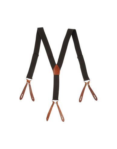 ZOOM LEVI'S VINTAGE CLOTHING - Suspender