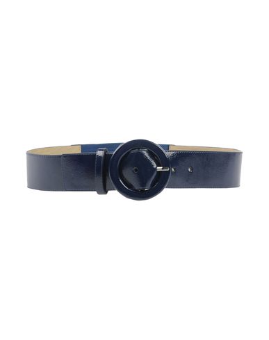 ZOOM ALICE AND OLIVIA by STACEY BENDET - Belt