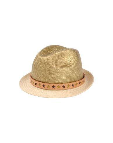 ZOOM HTC - Hat