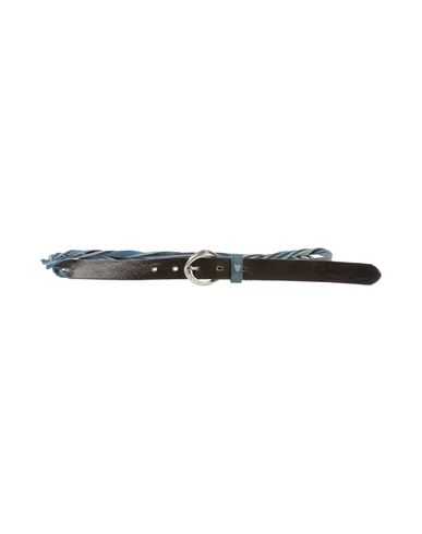ZOOM HTC - Belt