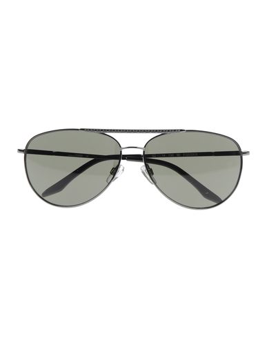 ZOOM GF FERRE' - Sunglasses