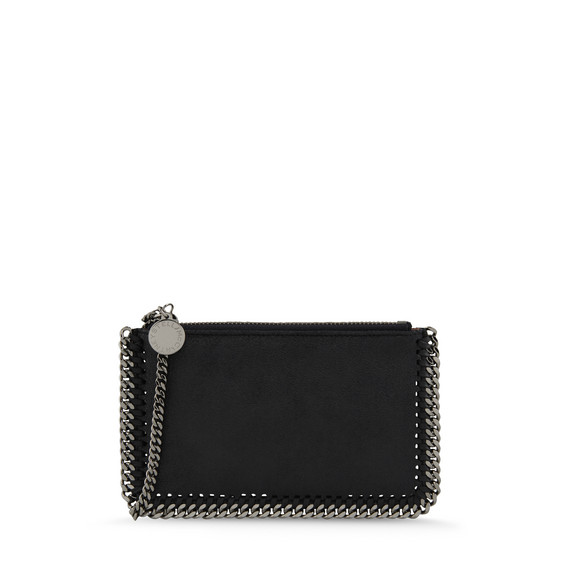 Stella McCartney, Falabella Purse