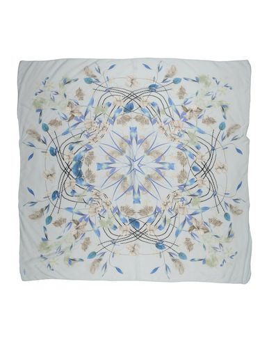 ZOOM CACHAREL - Square scarf