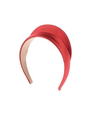 ZOOM JIL SANDER NAVY - Hair accessory