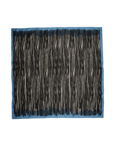 ZOOM CEDRIC CHARLIER - Square scarf