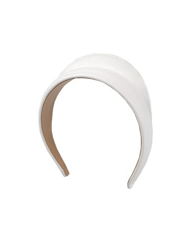 ZOOM JIL SANDER NAVY - Hair accessory