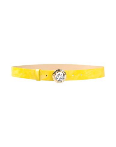 ZOOM ANGELO MARANI - Belt
