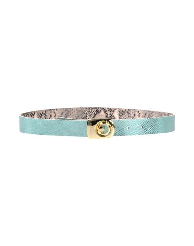 ZOOM MARANI JEANS - Belt