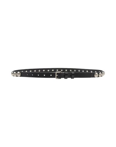 ZOOM ANN DEMEULEMEESTER - Belt