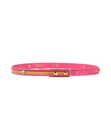 ZOOM ANGELO MARANI - Belt