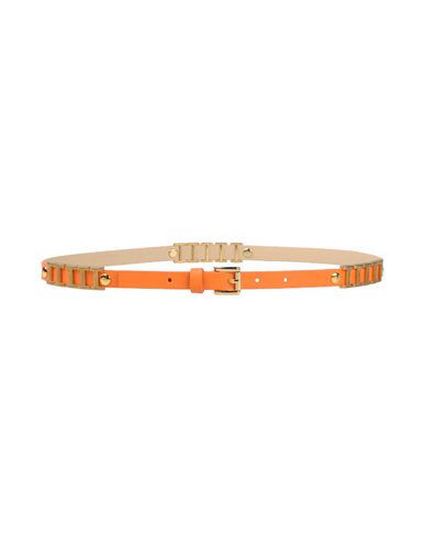 ZOOM ANGELO MARANI - Belt