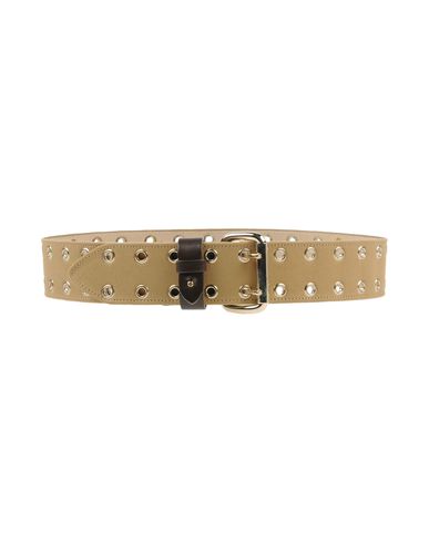 ZOOM McQ Alexander McQueen - Belt