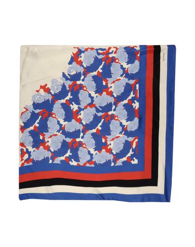 ZOOM VIONNET - Square scarf