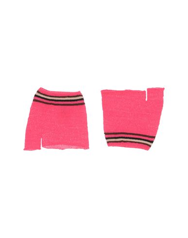 ZOOM MARNI - Gloves
