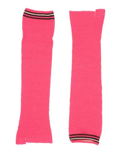 ZOOM MARNI - Gloves