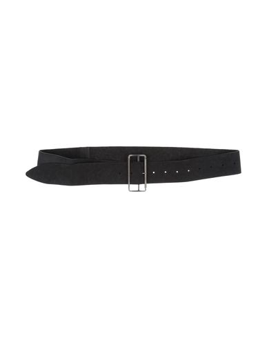 ZOOM ANN DEMEULEMEESTER - Belt