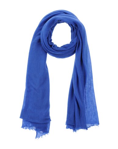 ZOOM JIL SANDER - Stole