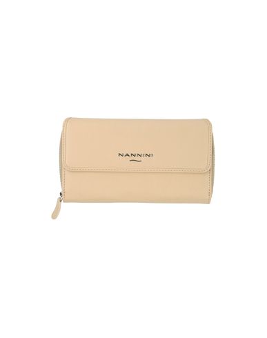 ZOOM NANNINI - Wallet