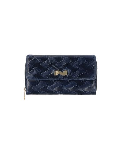 ZOOM NANNINI - Wallet