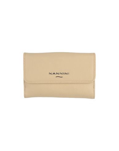 ZOOM NANNINI - Wallet